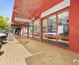 Shop & Retail commercial property for sale at 17 Thompson Street Frankston VIC 3199