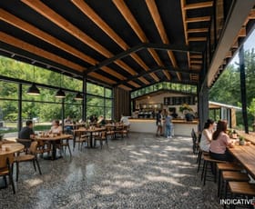 Shop & Retail commercial property for lease at 618 Tomewin Mountain Road Currumbin Valley QLD 4223