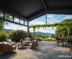 Shop & Retail commercial property for lease at 618 Tomewin Mountain Road Currumbin Valley QLD 4223