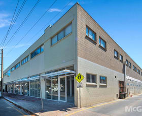 Offices commercial property for lease at 61 Charles Street Norwood SA 5067