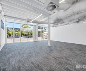 Offices commercial property for lease at 61 Charles Street Norwood SA 5067