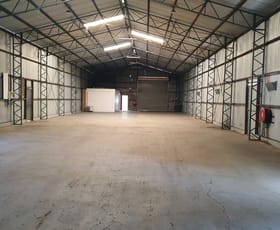 Factory, Warehouse & Industrial commercial property for lease at 486 Benetook Avenue Mildura VIC 3500