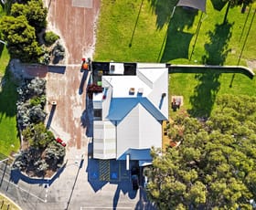 Development / Land commercial property for lease at 4 Powell Road Coogee WA 6166