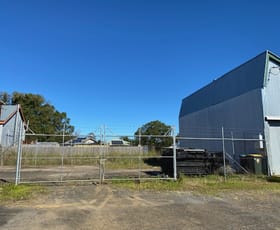 Other commercial property for lease at 18 Kyogle South Lismore NSW 2480