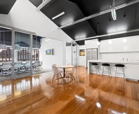 Medical / Consulting commercial property for lease at 12 Ross Street Newstead QLD 4006