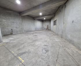 Factory, Warehouse & Industrial commercial property for lease at 5/35 Leighton Place Hornsby NSW 2077
