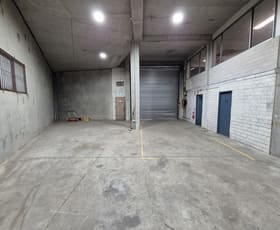 Factory, Warehouse & Industrial commercial property for lease at 5/35 Leighton Place Hornsby NSW 2077