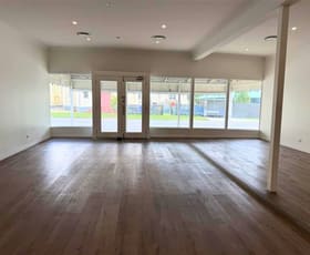 Offices commercial property for lease at 1/204 Oxley Road Graceville QLD 4075