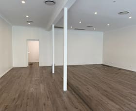 Offices commercial property for lease at 1/204 Oxley Road Graceville QLD 4075