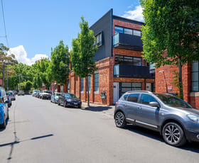 Showrooms / Bulky Goods commercial property for lease at 28-38 Down Street Collingwood VIC 3066
