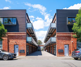 Showrooms / Bulky Goods commercial property for lease at 28-38 Down Street Collingwood VIC 3066