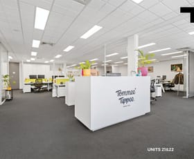 Offices commercial property for lease at 15 Ricketts Road Mount Waverley VIC 3149