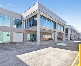Factory, Warehouse & Industrial commercial property for lease at 3/10 Depot Street Banyo QLD 4014