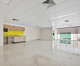 Factory, Warehouse & Industrial commercial property for lease at 3/10 Depot Street Banyo QLD 4014