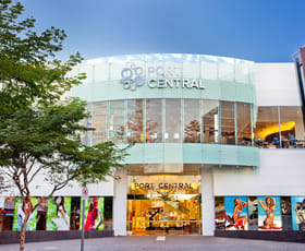 Shop & Retail commercial property for lease at 40 Horton Street Port Macquarie NSW 2444