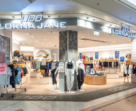 Shop & Retail commercial property for lease at 40 Horton Street Port Macquarie NSW 2444