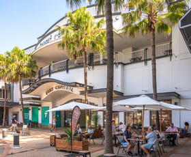 Shop & Retail commercial property for lease at PORT CENTRAL SHOPPING CENTRE, Port Macquarie NSW 2444