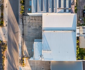 Factory, Warehouse & Industrial commercial property for lease at 3 Contempo Court Strathdale VIC 3550