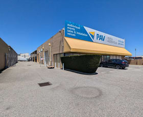 Showrooms / Bulky Goods commercial property for lease at 3&4/510-512 Guildford Road Bayswater WA 6053 Showrooms / Bulky Goods commercial property for lease at 3&4/510-512 Guildford Road Bayswater WA 6053