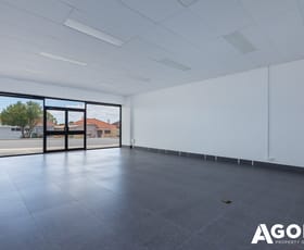 Medical / Consulting commercial property for lease at 1062A Beaufort Street Bedford WA 6052