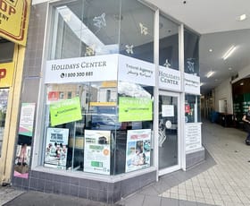 Other commercial property for lease at 11/451-459 Sydney Road Coburg VIC 3058