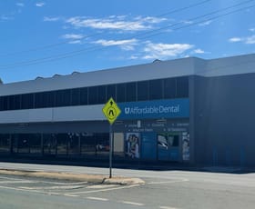 Offices commercial property for lease at 1/31-37 Townsend Street Phillip ACT 2606