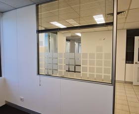 Offices commercial property for lease at 1/31-37 Townsend Street Phillip ACT 2606