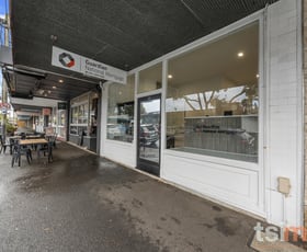 Shop & Retail commercial property for lease at 36 East Concourse Beaumaris VIC 3193