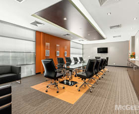 Offices commercial property for lease at Level 1/683 Lower North East Road Paradise SA 5075