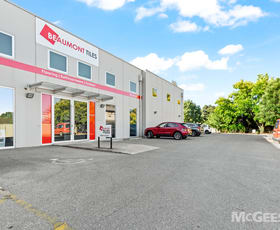 Offices commercial property for lease at Level 1/683 Lower North East Road Paradise SA 5075