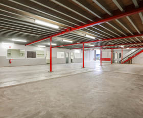 Factory, Warehouse & Industrial commercial property for lease at 9a/4 Gladstone Road Castle Hill NSW 2154