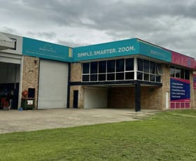 Factory, Warehouse & Industrial commercial property for lease at 66-68 Heathcote Road Moorebank NSW 2170 Factory, Warehouse & Industrial commercial property for lease at 66-68 Heathcote Road Moorebank NSW 2170