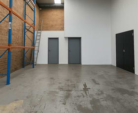 Offices commercial property for lease at 66-68 Heathcote Road Moorebank NSW 2170