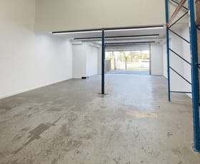 Factory, Warehouse & Industrial commercial property for lease at 66-68 Heathcote Road Moorebank NSW 2170 Factory, Warehouse & Industrial commercial property for lease at 66-68 Heathcote Road Moorebank NSW 2170