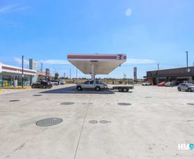 Factory, Warehouse & Industrial commercial property for lease at 5,6/625 Edgars Road Epping VIC 3076