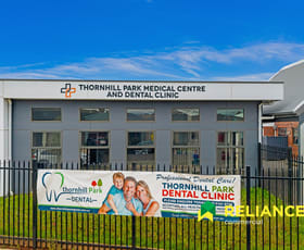 Medical / Consulting commercial property for lease at 97 Murray Road Thornhill Park VIC 3335