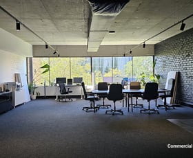 Offices commercial property for lease at 14/14 Argyle Street Albion QLD 4010