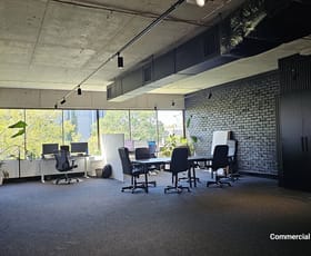 Offices commercial property for lease at 14/14 Argyle Street Albion QLD 4010