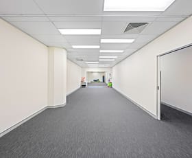 Shop & Retail commercial property for lease at 168 Algester Road Algester QLD 4115