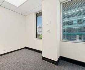 Offices commercial property for lease at Level 4 117 King William Street Adelaide SA 5000