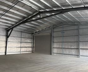 Factory, Warehouse & Industrial commercial property for lease at 1/10 Juniper Way Davenport WA 6230