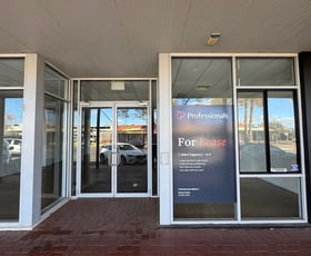 Shop & Retail commercial property for lease at 89 Lime Avenue Mildura VIC 3500