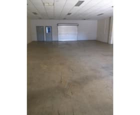 Shop & Retail commercial property for lease at 89 Lime Avenue Mildura VIC 3500