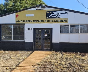 Other commercial property for lease at 431 San Mateo Avenue Mildura VIC 3500