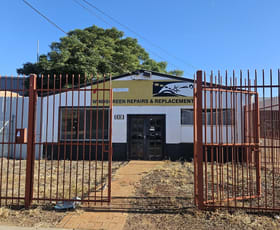 Other commercial property for lease at 431 San Mateo Avenue Mildura VIC 3500