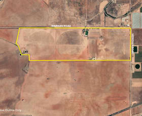 Other commercial property for lease at 127 Wargan Road Wargan VIC 3505