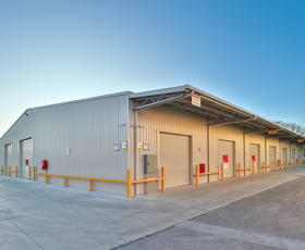 Other commercial property for lease at 822-824 Fifteenth Street Mildura VIC 3500