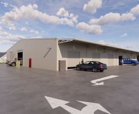 Other commercial property for lease at 822-824 Fifteenth Street Mildura VIC 3500