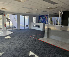 Medical / Consulting commercial property for lease at 2 Short Street Buronga NSW 2739