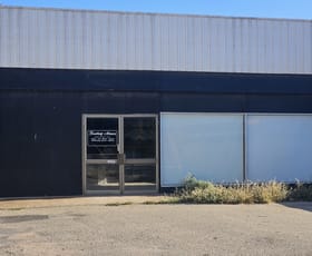 Factory, Warehouse & Industrial commercial property for lease at 429 San Mateo Avenue Mildura VIC 3500